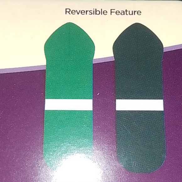 Pet Rain Jacket size S - Picture 6 of 7